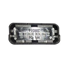 VALEO 851649